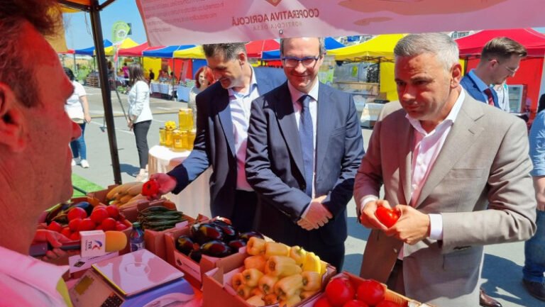 ministrul-agriculturii,-florin-barbu:-nu-vom-impozita-sere-si-solarii-atat-timp-cat-vom-fi-la-guvernare