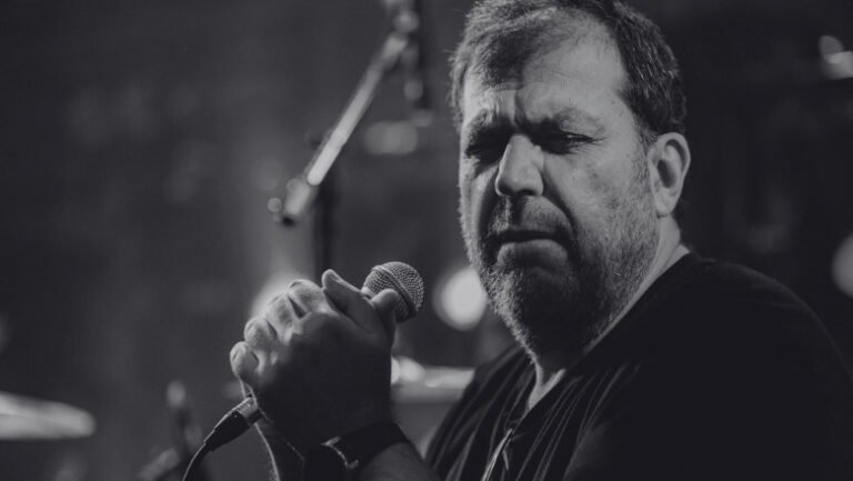 primul-anunt-despre-inmormantarea-lui-adrian-plesca,-zis-si-artan.-unde-va-fi-depus-si-cand-va-avea-loc-ceremonia-funerara