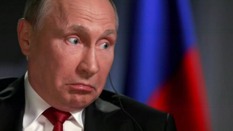 sufera-putin-de-disonanta-cognitiva?-patru-citate-contradictorii:-„n-am-inceput-razboiul”-versus-„am-inceput-razboiul-prea-tarziu”