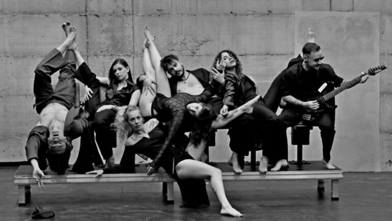 grivita-53,-primul-teatru-construit-de-la-zero-in-romania-dupa-1946,-pregatit-sa-si-primeasca-spectatorii