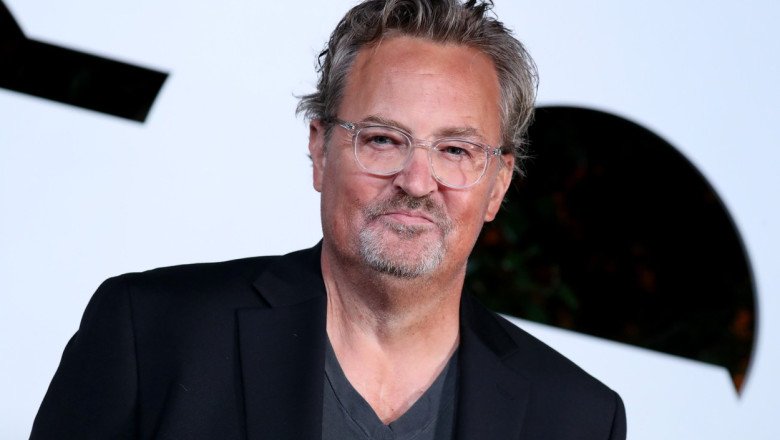 medicul-care-ii-furniza-ketamina-actorului-matthew-perry-a-fost-condamnat-la-30-de-luni-de-inchisoare medicul-care-ii-furniza-ketamina-actorului-matthew-perry-a-fost-condamnat-la-30-de-luni-de-inchisoare