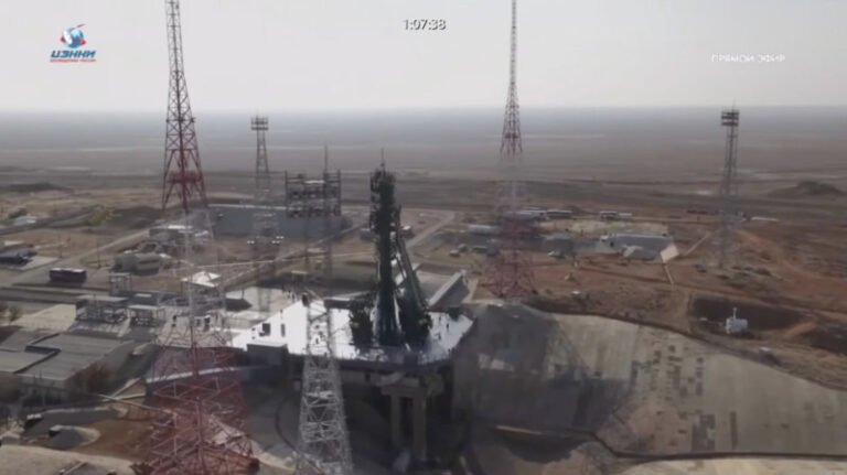 de-ce-nu-are-roscosmos-un-plan-de-rezerva-pentru-trimiterea-de-oameni-in-spatiu,-dupa-defectarea-platformei-de-lansare-de-la-baikonur