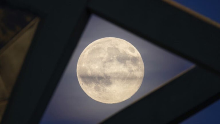 kadirov-ii-canta-in-struna-lui-putin-si-spune-ca-asteapta-„ordinul”-pentru-a-incepe-razboiul-cu-europa:-„totul-se-va-termina-repede”