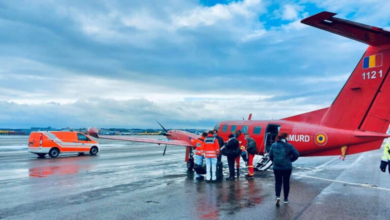 parteneriat-romania-–-elvetia-pentru-cresterea-capacitatii-de-raspuns-la-dezastre.-pilotii-romani,-instruiti-in-tehnici-avansate