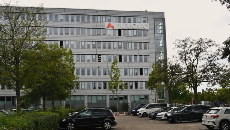 aumovio-a-anuntat-reduceri-de-personal-la-nivel-national.-restructurarea-vizeaza-641-de-posturi-pana-la-finalul-lui-2026