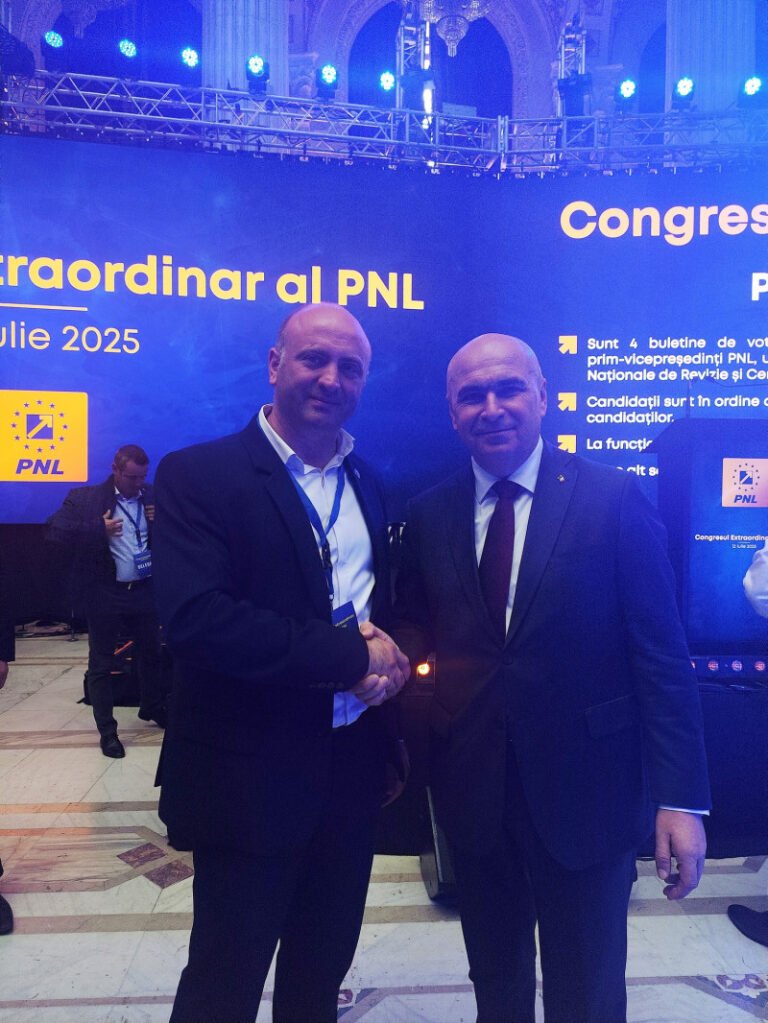 scurtul-drum-de-la-„suveranisti“-la-partidele-mainstream:-senatori-si-deputati-alesi-pe-listele-sos-sau-pot-au-migrat-la-psd-si-pnl