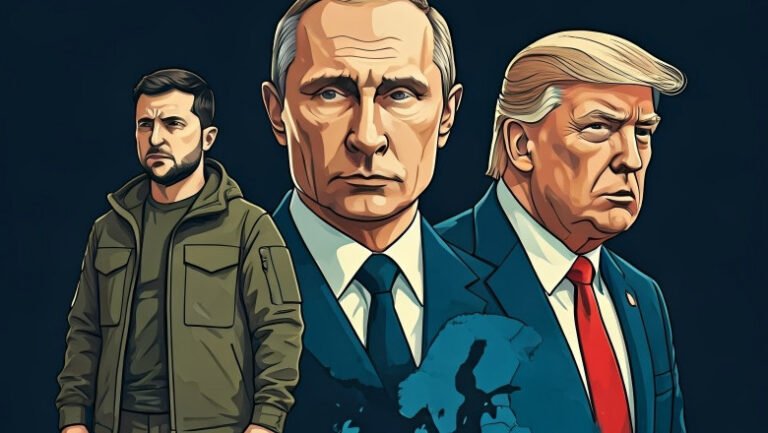 „orice-acord-va-fi-dureros-si-nedrept”.-ce-optiuni-mai-are-donald-trump-ca-sa-incheie-razboiul-rusia-ucraina