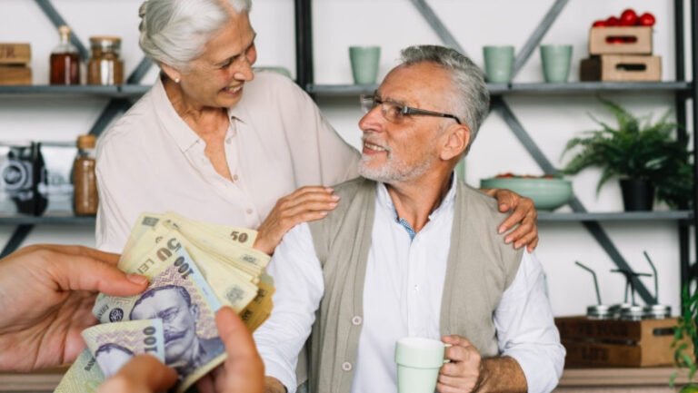 avocatul-poporului-cere-reguli-clare-pentru-acordarea-pensiilor-romanilor-care-au-muncit-in-alte-tari