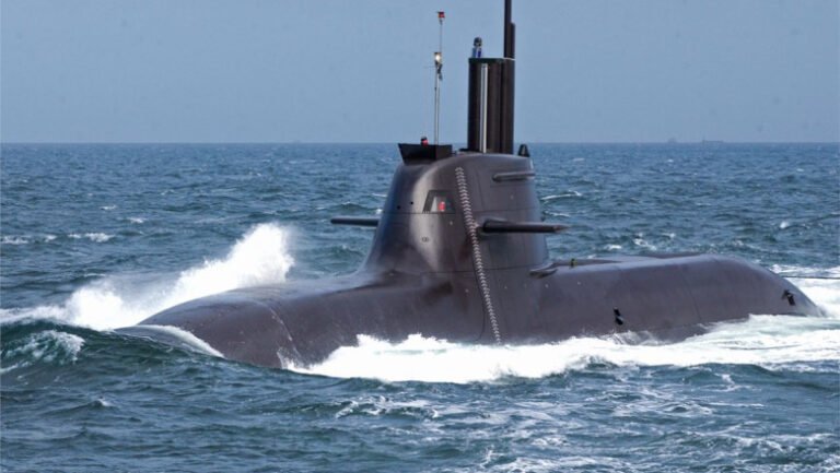 polonia-cumpara-submarine-suedeze-a26-pentru-intarirea-securitatii-in-marea-baltica