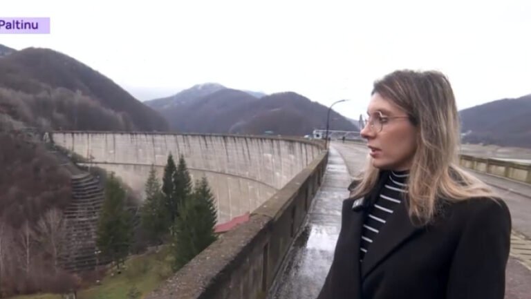 diana-buzoianu-face-o-vizita-surpriza-la-barajul-paltinu-din-prahova:-„nu-am-vrut-sa-vad-o-realitate-cosmetizata”
