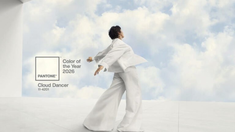 care-este-culoarea-anului-2026:-ce-semnificatie-are-nuanta-aleasa,-conform-institutului-pantone
