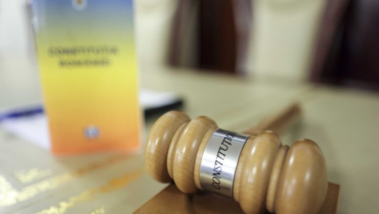 iccj-anunta-ca-va-sesiza-curtea-constitutionala-cu-privire-la-proiectul-care-stabileste-pensiile-magistratilor