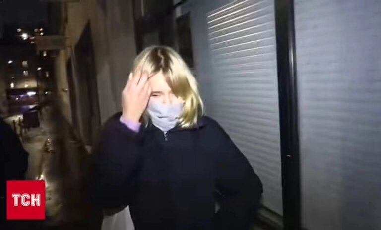 un-cunoscut-politolog-face-o-predictie-sumbra:-„s-ar-putea-ajunge-la-un-razboi-nuclear”