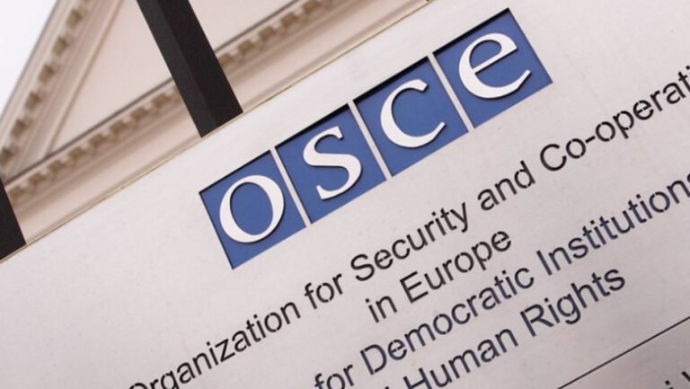 consiliul-al-osce:-rusia-acuza-ue-si-nato-ca-au-transformat-marea-baltica,-marea-neagra-si-arctica-in-zone-de-confruntare