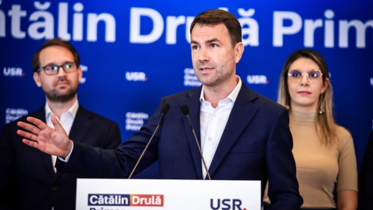 alegeri-bucuresti-2025.-ce-avere-a-declarat-candidatul-usr,-catalin-drula