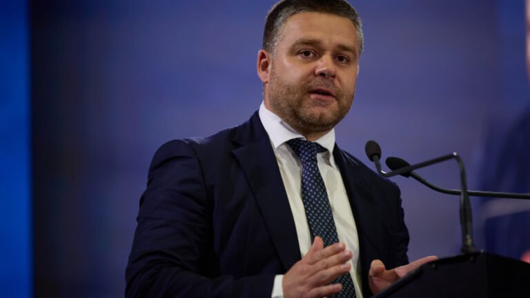 alegeri-bucuresti-2025.-ce-avere-a-declarat-candidatul-pnl,-ciprian-ciucu