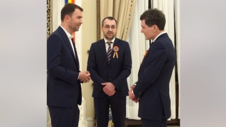 bec-cere-eliminarea-unui-clip-electoral-in-care-apar-catalin-drula,-nicusor-dan-si-vlad-voiculescu.-motivele-invocate