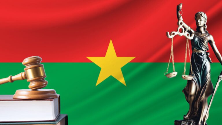 regimul-militar-din-burkina-faso-anunta-reintroducerea-pedepsei-cu-moartea