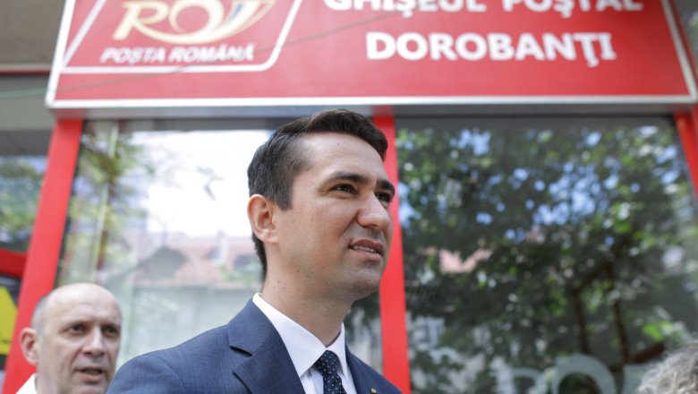 directorul-postei,-atac-la-guvern:-„nu-stie-ce-vrea-de-la-companiile-de-stat.-daca-se-doreste-profit,-sa-nu-se-plafoneze-venituri” directorul-postei,-atac-la-guvern:-„nu-stie-ce-vrea-de-la-companiile-de-stat.-daca-se-doreste-profit,-sa-nu-se-plafoneze-venituri”