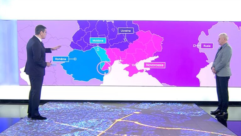 doua-scenarii-in-care-rusii-ajung-la-gurile-dunarii.-general-de-top:-„e-nato-pregatita-pentru-o-asemenea-ipostaza?-nu!”