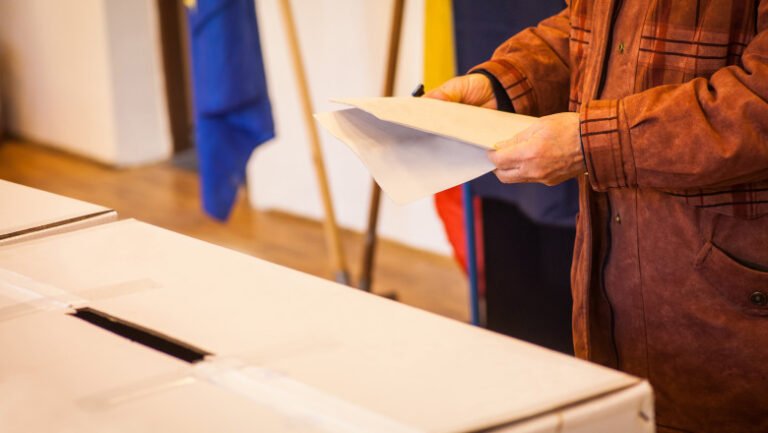 alegeri-locale-2025:-cum-se-voteaza-pentru-primaria-capitalei-daca-nu-esti-in-bucuresti-in-ziua-scrutinului