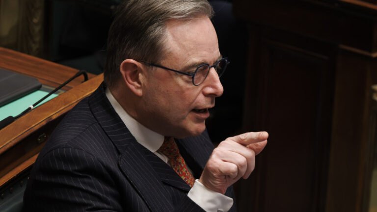 cum-a-devenit-belgia-cel-mai-valoros-atu-al-rusiei