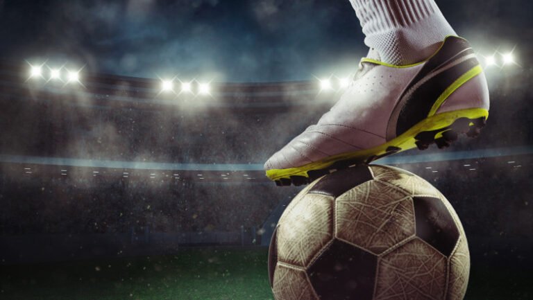 fifa-a-ordonat-cluburilor-de-fotbal-europene-sa-ignore-sanctiunile-impotriva-rusiei,-potrivit-unei-anchete