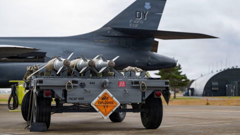 sua-au-aprobat-o-vanzare-masiva-de-bombe-catre-canada.-unele-ar-contribui-la-„ameliorarea-capacitatii-militare-a-unui-aliat-al-nato”