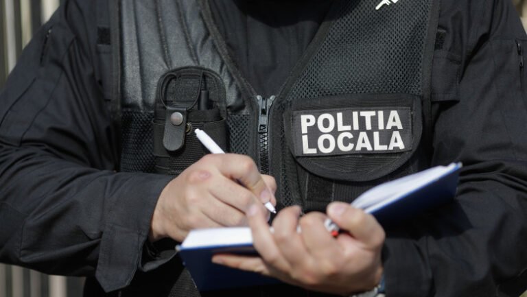 politist-local-din-arad,-judecat-pentru-purtare-abuziva.-in-acelasi-caz,-un-alt-coleg-e-acuzat-de-tortura-soldata-cu-moartea-victimei