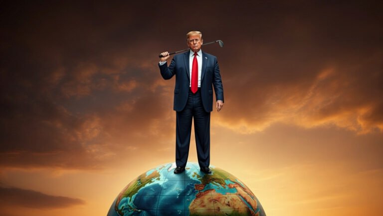 trump-vrea-ca-strategia-de-securitate-a-sua-sa-fie-valabila-in-toata-lumea.-europa,-in-„declin-civilizational”,-pusa-pe-planul-doi