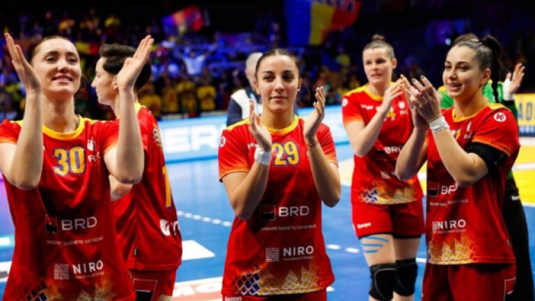 romania,-victorie-cu-senegal-la-campionatul-mondial-de-handbal-feminin.-tricolorele-aduna-4-puncte,-dar-nu-ajung-in-sferturi