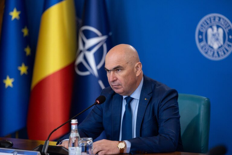 emag-multideals-2025:-ghid-complet-pentru-extra-reduceri-de-pana-la-20%-si-cele-mai-populare-11-produse-de-cumparat