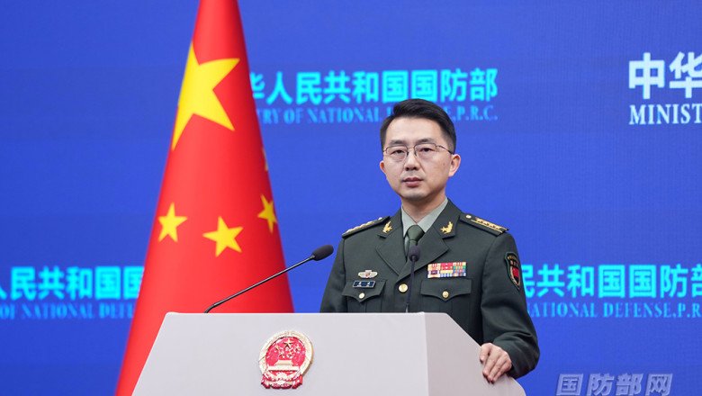 china-ameninta-japonia-dupa-cresterea-bugetului-pentru-aparare:-„nu-va-scapa-de-raspunderea-istorica”