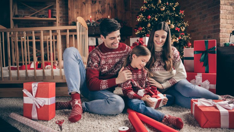 legenda-sfantului-nicolae:-de-unde-a-luat-nastere-traditia-cadourilor-in-ghete-si-cum-a-evoluat-acest-obicei-de-a-lungul-anilor legenda-sfantului-nicolae:-de-unde-a-luat-nastere-traditia-cadourilor-in-ghete-si-cum-a-evoluat-acest-obicei-de-a-lungul-anilor