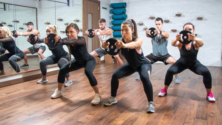 salile-de-fitness-vor-avea-nevoie-de-un-nou-document-pentru-a-putea-functiona salile-de-fitness-vor-avea-nevoie-de-un-nou-document-pentru-a-putea-functiona