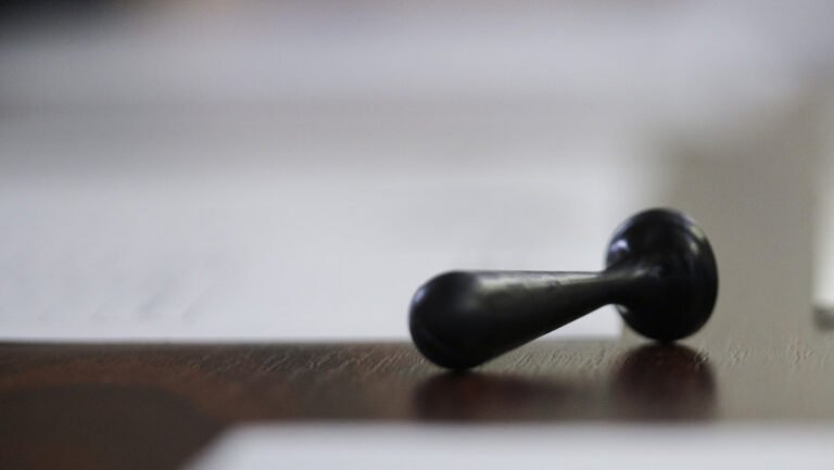 ultimul-sondaj-inainte-de-incheierea-campaniei-electorale.-rasturnare-de-situatie-pe-primul-loc