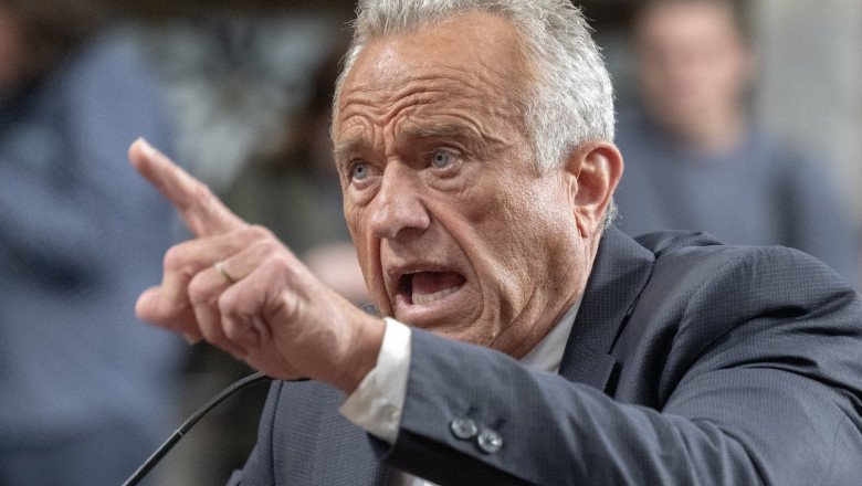 decizie-controversata-in-sua:-nu-se-mai-recomanda-vaccinarea-nou-nascutilor-pentru-hepatita-b,-o-victorie-pentru-robert-f-kennedy-jr. decizie-controversata-in-sua:-nu-se-mai-recomanda-vaccinarea-nou-nascutilor-pentru-hepatita-b,-o-victorie-pentru-robert-f-kennedy-jr.