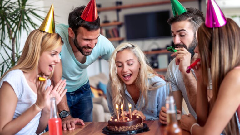 mesaje-si-urari-de-„la-multi-ani”-pentru-sfantul-nicolae-2025.-felicitari-pe-care-sa-le-trimiti-sarbatoritilor-pe-6-decembrie