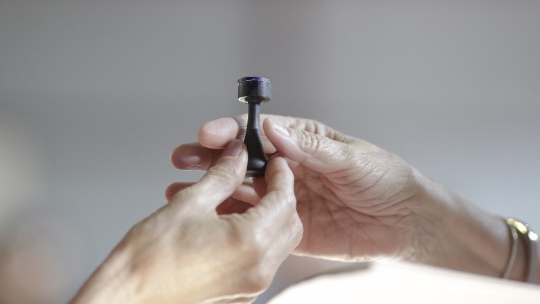 campania-electorala-se-incheie-sambata-dimineata,-la-ora-7.-unde-poate-fi-urmarita-prezenta-la-vot-in-timp-real campania-electorala-se-incheie-sambata-dimineata,-la-ora-7.-unde-poate-fi-urmarita-prezenta-la-vot-in-timp-real