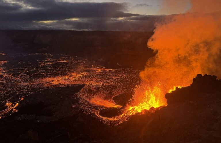 dezastrul-natural-care-a-declansat-cea-mai-devastatoare-pandemie-din-istoria-europei.-de-ce-s-a-raspandit-asa-de-repede-moartea-neagra