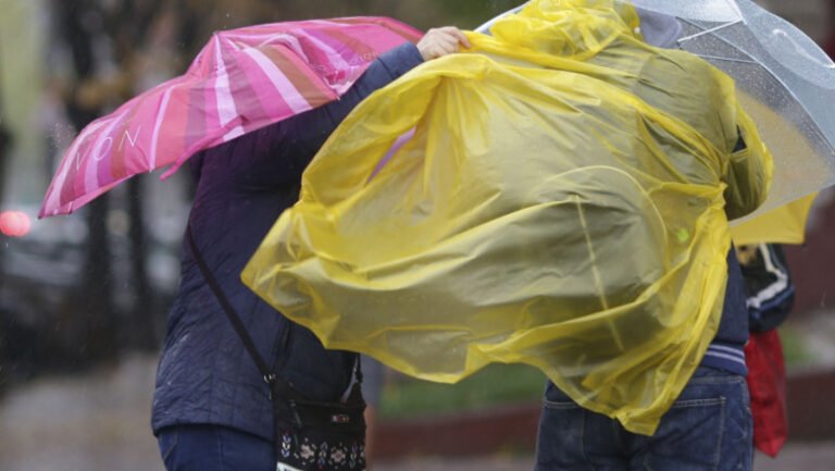 alerte-de-vant-puternic-in-mai-multe-regiuni-ale-tarii.-care-sunt-zonele-afectate-si-cum-va-fi-vremea-de-alegeri