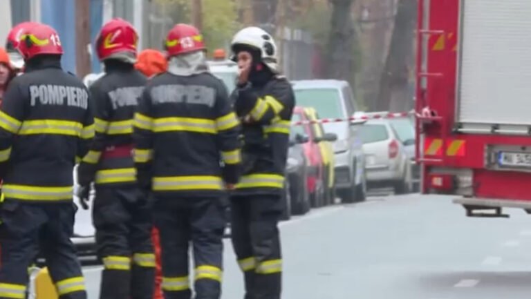 alerta-in-capitala.-o-strada-din-sectorul-5-este-blocata-de-pompieri-si-reprezentanti-distrigaz