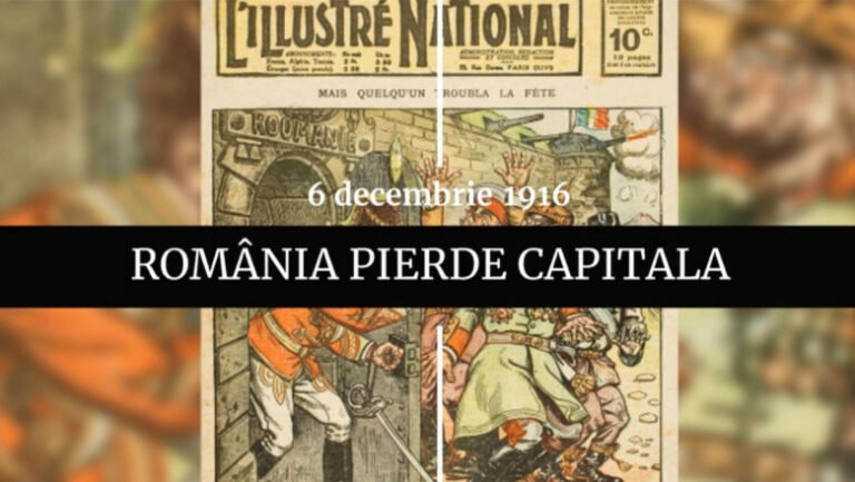 digistoria-–-cele-mai-importante-evenimente-petrecute-pe-6-decembrie