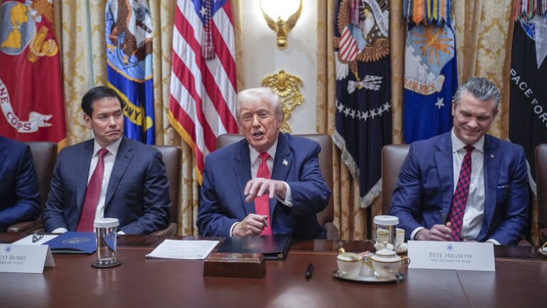 cine-pierde,-cine-castiga-din-noua-strategie-de-securitate-nationala-a-lui-trump.-expert:-„multa-bafta”