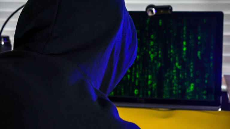 atac-cibernetic-devastator-al-serviciilor-de-informatii-ucrainene:-o-mare-retea-logistica-rusa-a-fost-paralizata