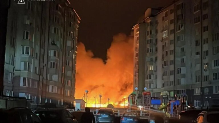 republica-moldova-a-cerut-ajutor-de-avarie-din-romania,-dupa-atacurile-rusesti-din-ucraina