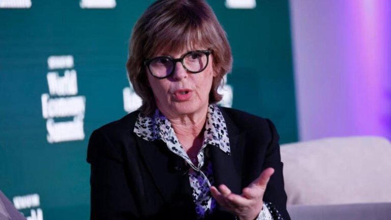 sefa-euroclear,-custodele-belgian-al-activelor-rusesti-inghetate,-critica-planul-ue-de-a-folosi-banii-moscovei