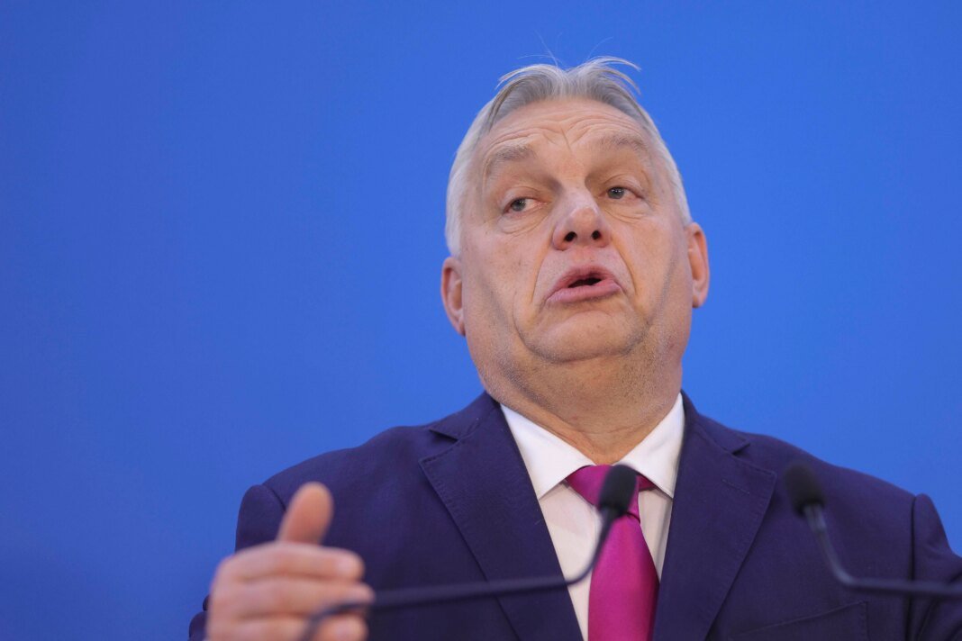 viktor-orban,-predictii-sumbre:-„ultimele-alegeri-inaintea-razboiului-care-se-apropie”