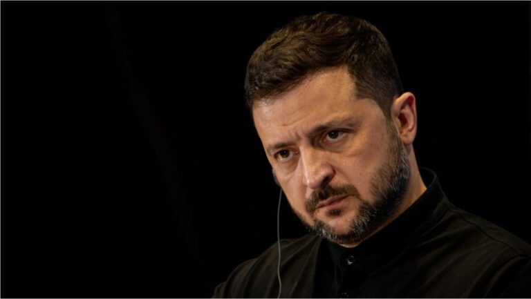 zelenski,-witkoff-si-kushner-au-discutat-telefonic.-„ucraina-este-hotarata-sa-continue-sa-colaboreze-cu-buna-credinta-cu-sua”