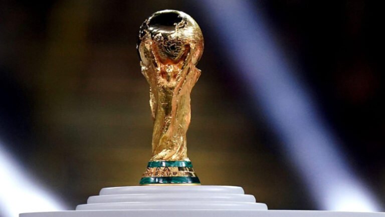 la-ce-ore-va-juca-romania,-daca-se-califica-la-campionatul-mondial-din-sua.-programul-meciurilor-din-grupa-d